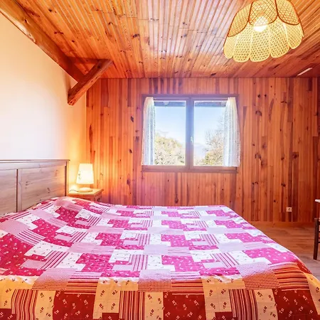 Sambuy Et Belle-etoile