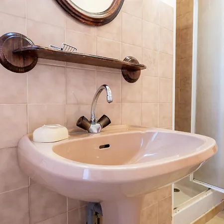 Ferienhaus Sambuy Et Belle-etoile Seythenex